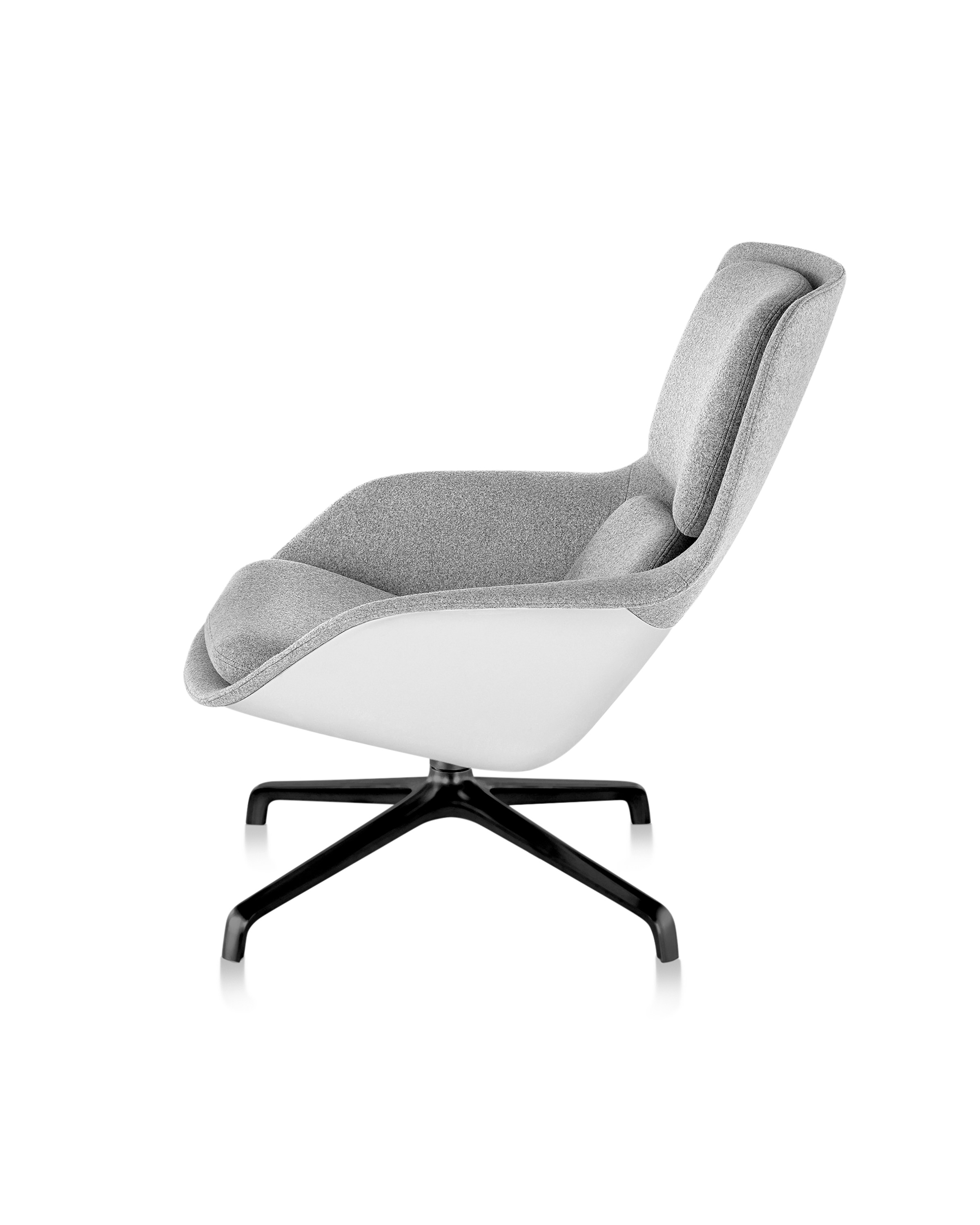 开云（中国） - 坐具|躺椅|办公家具|设计师家具|条纹躺椅&脚踏